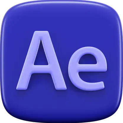 Adobe After Effects